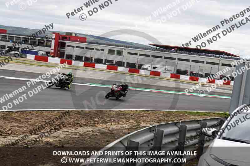 cadwell no limits trackday;cadwell park;cadwell park photographs;cadwell trackday photographs;enduro digital images;event digital images;eventdigitalimages;navarra;no limits trackdays;peter wileman photography;racing digital images;trackday digital images;trackday photos